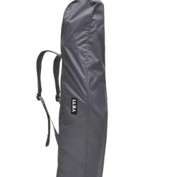 Brand New YETI chair 