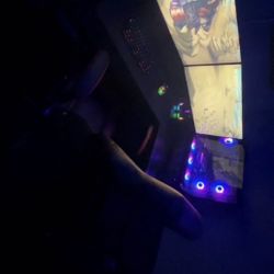 Gaming Pc(Setup or sold seperate