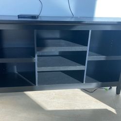 Tv Stand / Media Console + Coffee Table + More