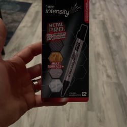 Marker Thumbnail