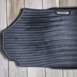 Acura mdx 2022 floor mats