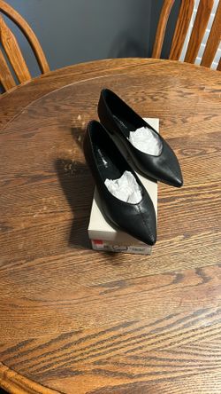 Dress Shoes