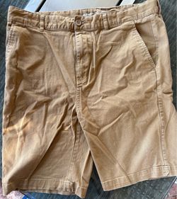 Boys Old Navy size 18 plus