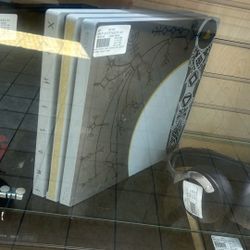 Ps4 Pro Layaway Today $11 Down 