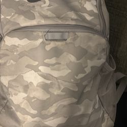Nike Bookbag