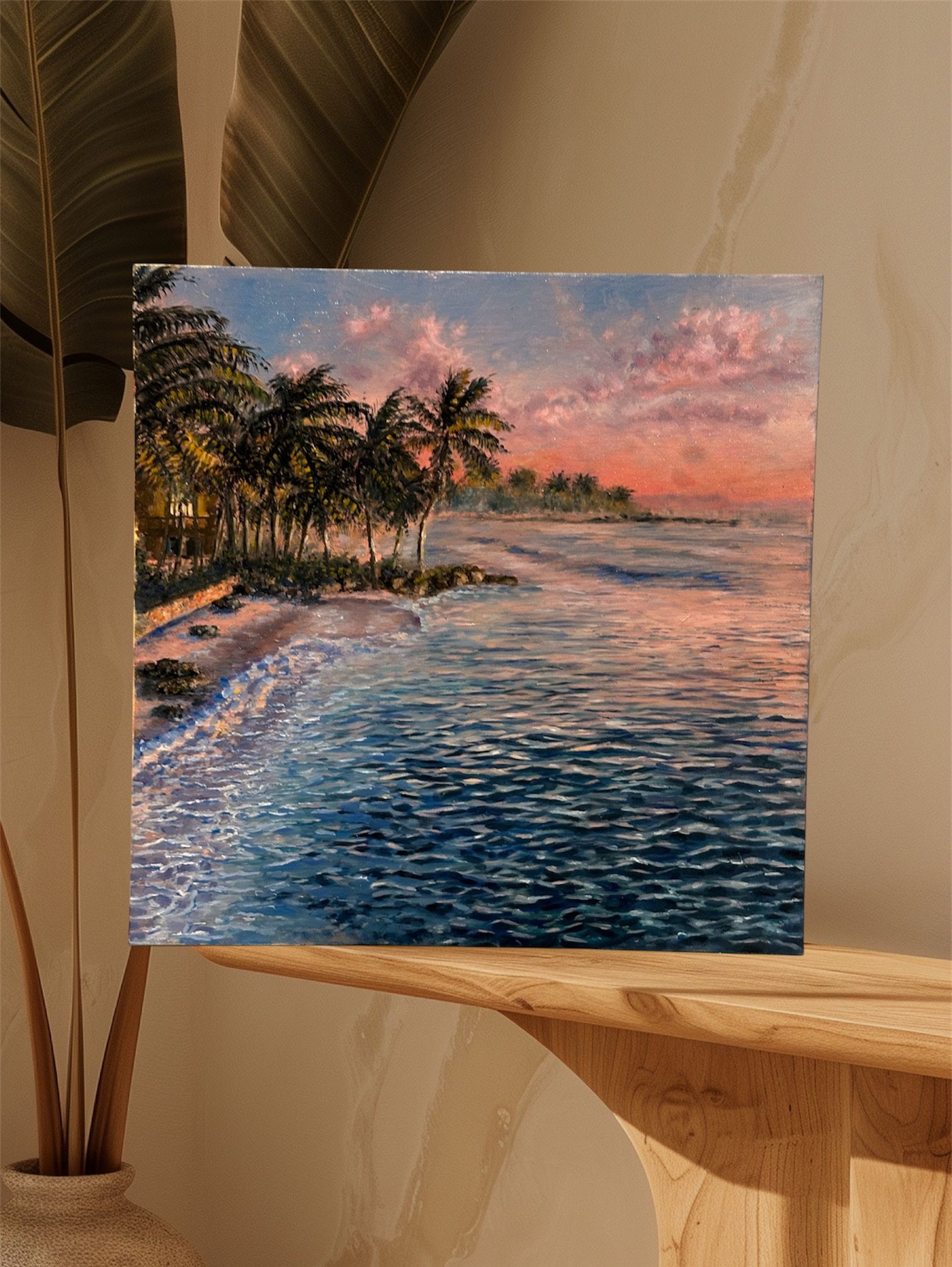 Original Painting