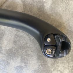 ENVE Carbon Seatpost 27.2 Mm 