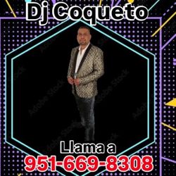  Events Dj Booked Your Dj Events