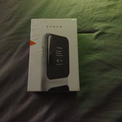 RYOKO  Wireless Router 
