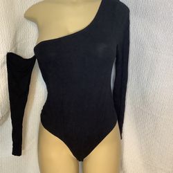 Bodysuit Size 10     $4