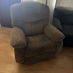 Lazyboy Recliner For Sale 