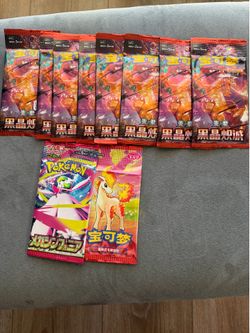 Pokémon