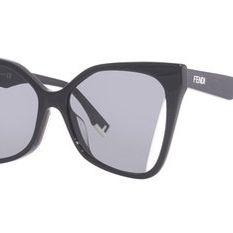 Fendi Women’s Sunglasses