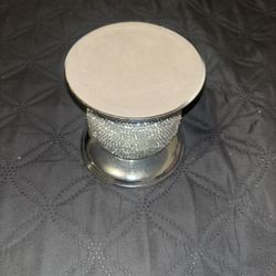 candle Holder Bath And Body Works 