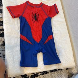 Kids Custome