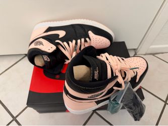 Jordan 1