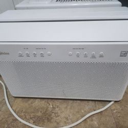 Midea Ac 
