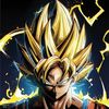 BattleMaxx Gaming