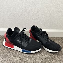 Men's NMD R1 V2 Casual Sneakers 