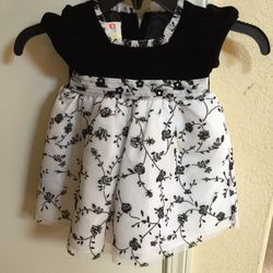 12months!!! Brand new!