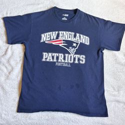 NFL Team Apparel T Shirt