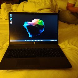 HP 222 G8 Notebook PC