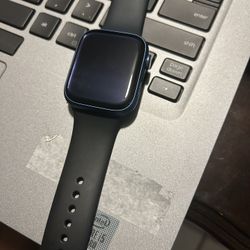 Apple Watch Series 7 45mm