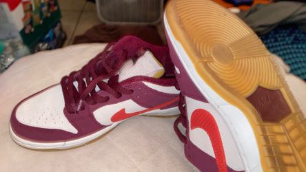 Nike SB Dunks Low QS