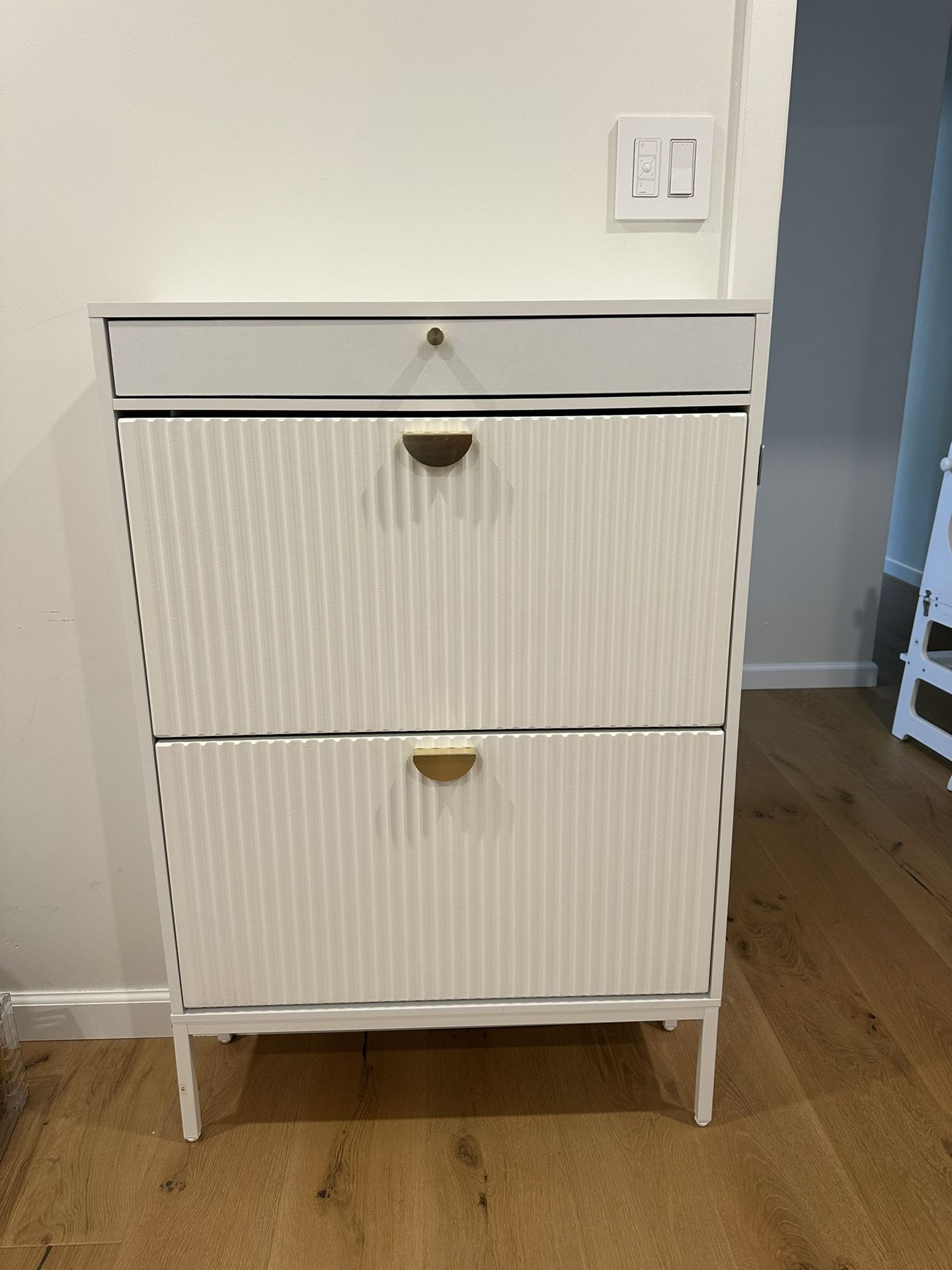 Shoe Rack Wayfair