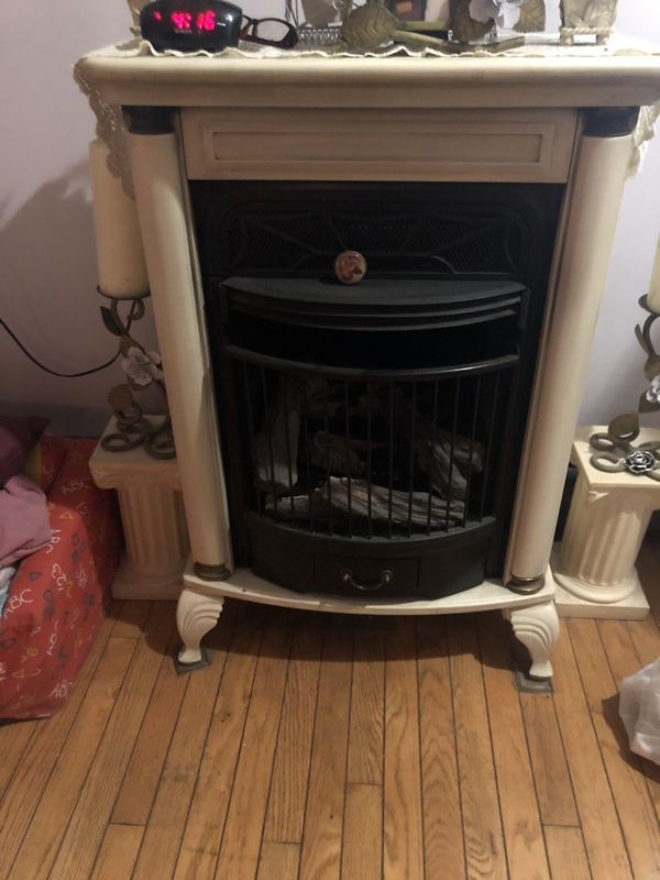 Ventless Gas Fireplaces. for Sale in Philadelphia, PA OfferUp