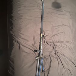 Guitar Stand 