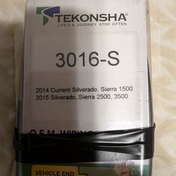 Electronic trailer brake controller