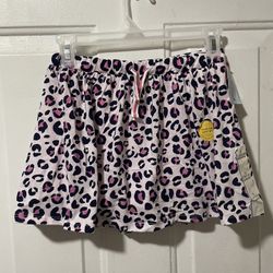 Girl Skirt 