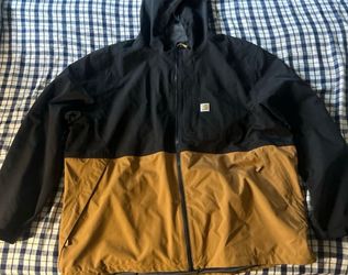 Carhartt