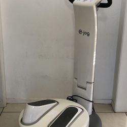 SANYO Home Stepper e-jog