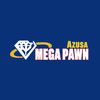 Azusa Pawn