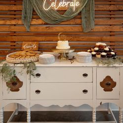 Sage Green Cheesecloth