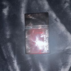 Michael Kors Cologne