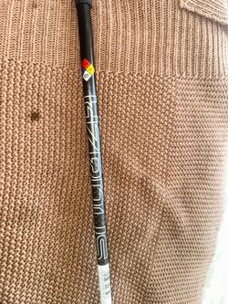 Srixon ZX-I LS