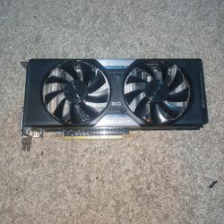 GeForce Rtx/gtz 760
