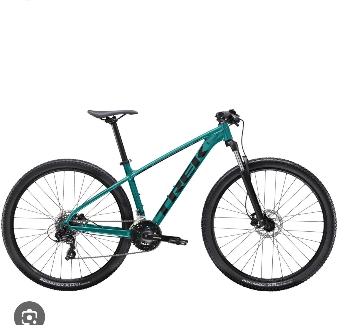 Marlin Trek 5