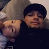Anthony