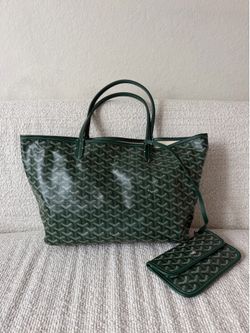 Designer Tote Bag