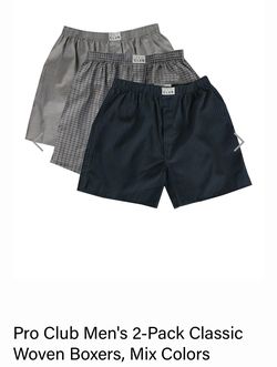 2 Pack, Mix Colors
