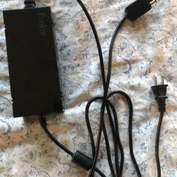 Xbox One Power Supply 
