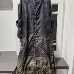 Indian Kurti