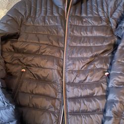 Tommy Hilfiger For Men