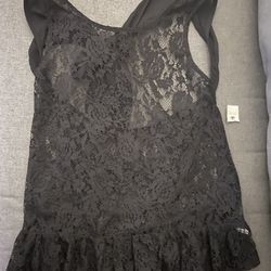 Women’s Shirt