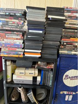 Peliculas video juegos
