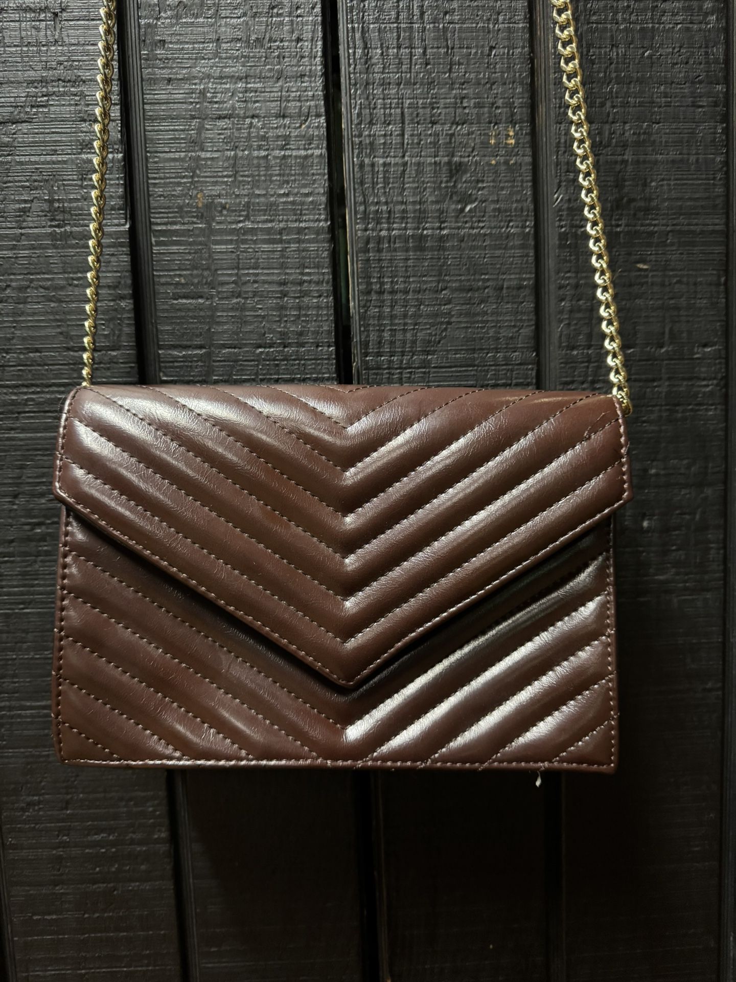 BCBG Purse